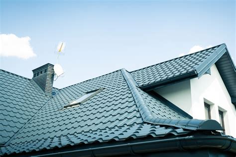 Top Rated Roof Repairs & Restoration in Parramatta Region .